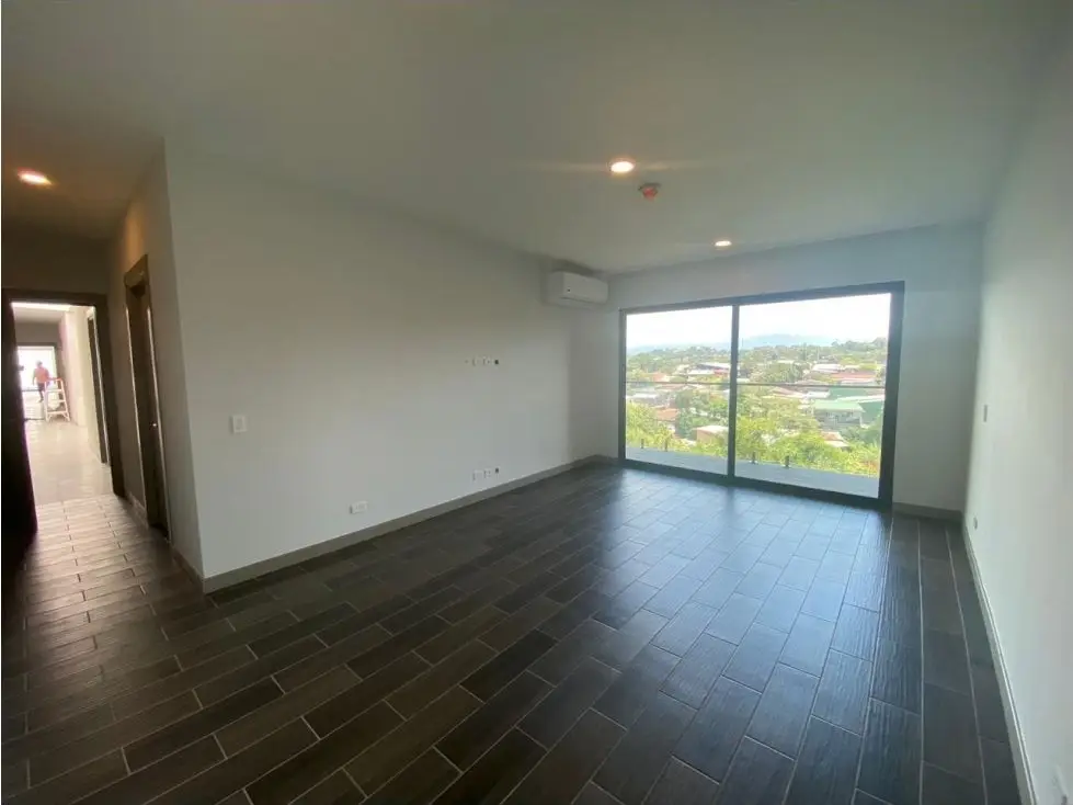 Amazing Penthouse in Escazu with city views - image 3