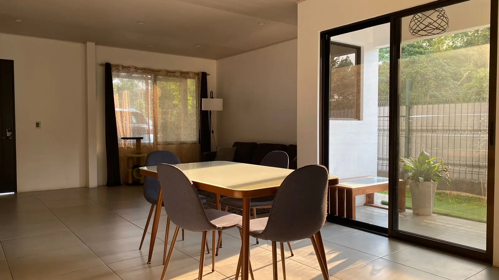 House for rent in Montezuma Condominium – Grecia, Alajuela - image 2