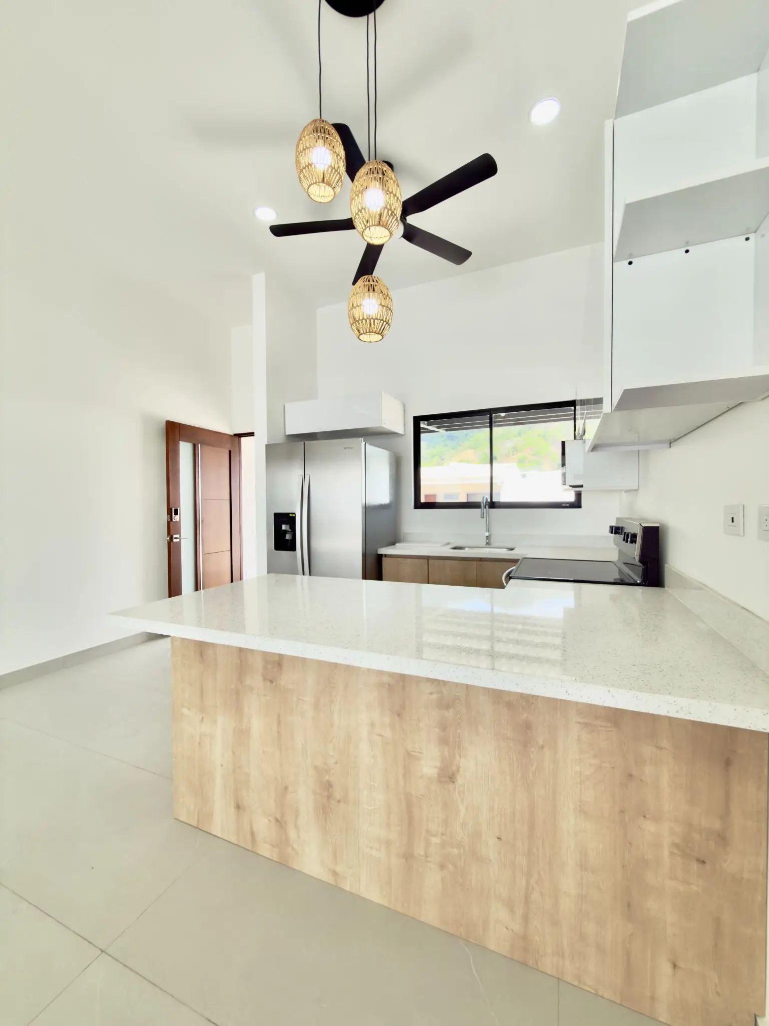 Beautiful property in the Arenas Residential Complex. - image 8