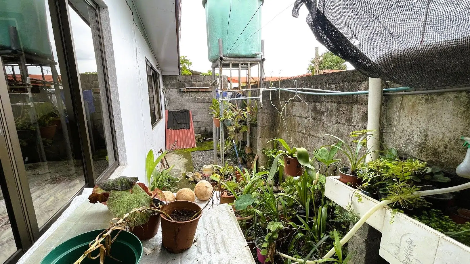 HOUSE FOR SALE IN BUENOS AIRES, PALMARES - image 11