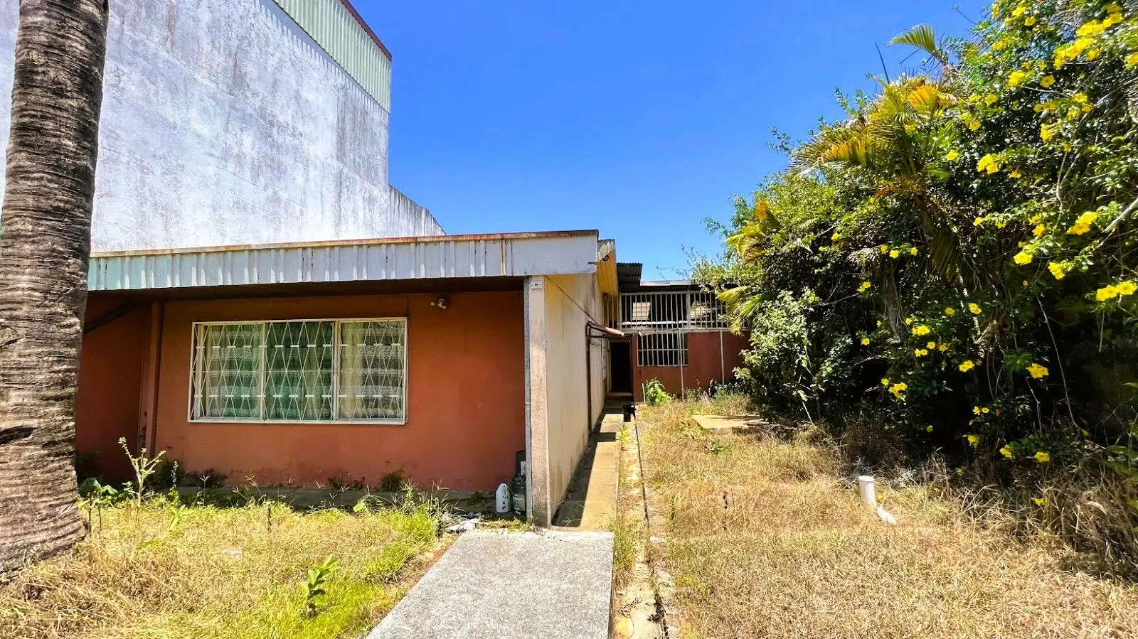 COMMERCIAL INVESTMENT OPPORTUNITY IN SAN RAMON - image 6