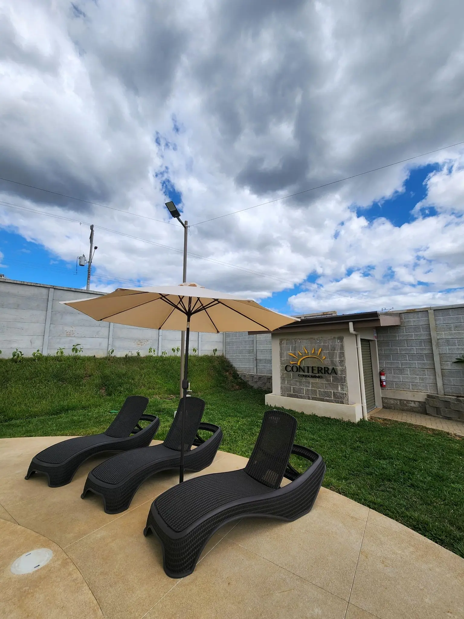 Prime 161m² Lot for Sale in Grecia, Alajuela - Build Your Dream - image 8