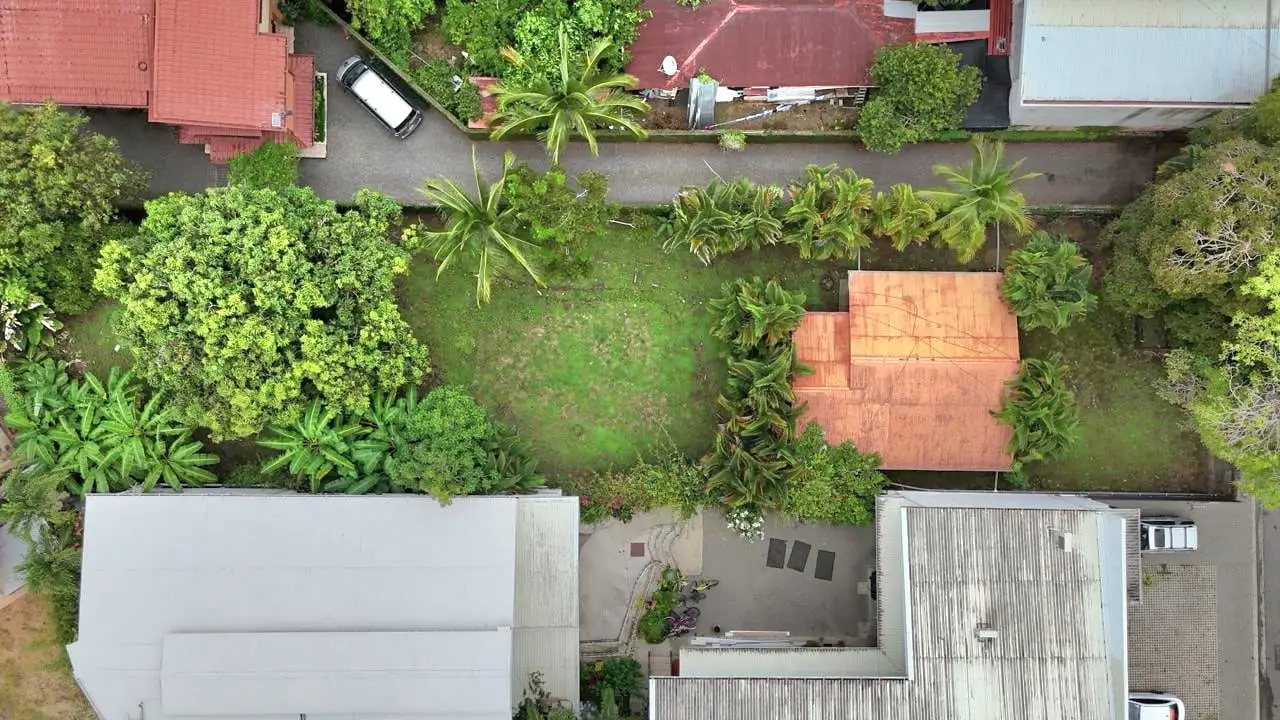 931 m² Development Lot on a Main Commercial Access Road in Jacó | Investment Opportunity - image 13