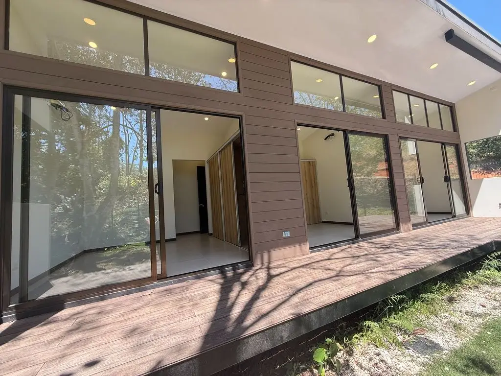 Casa Ron Ron – Proyecto Altos de Bejuco - image 9