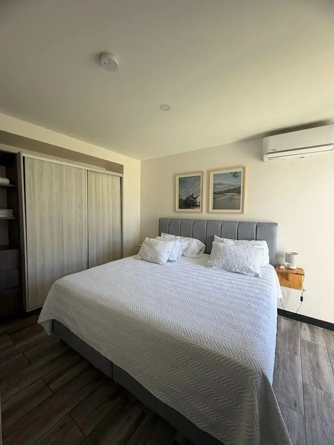 Apartment for Sale in NovaTriana Condominium, Alajuela - image 12