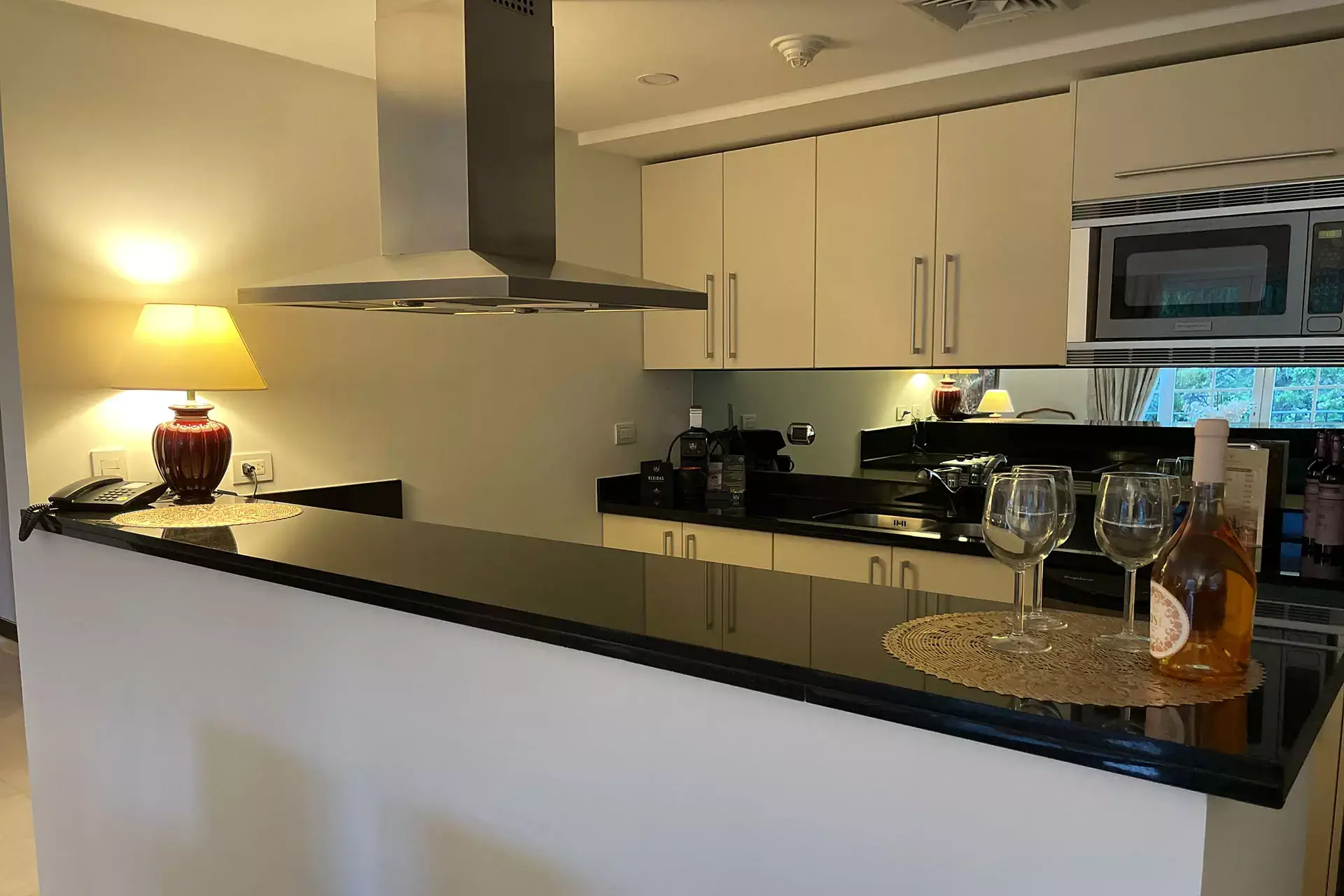 Sale & Rent / Costa Rica Luxury 2-BR, 3.5-BA Apartment in San Rafael, San José with Premium Amenities - image 8