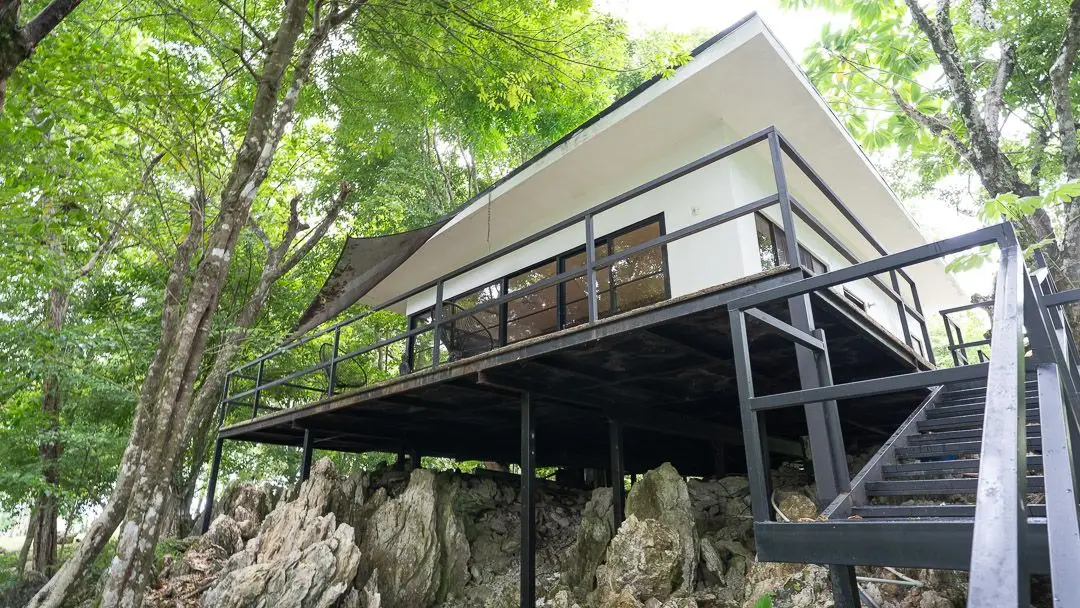 Turnkey 2 Bedroom Investment Property with Expansion Potential in Santa Teresa - image 14