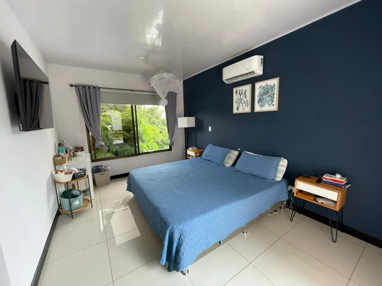 Modern 4-Bedroom Home in Grecia, Alajuela - Your Costa Rican Oasis - image 4