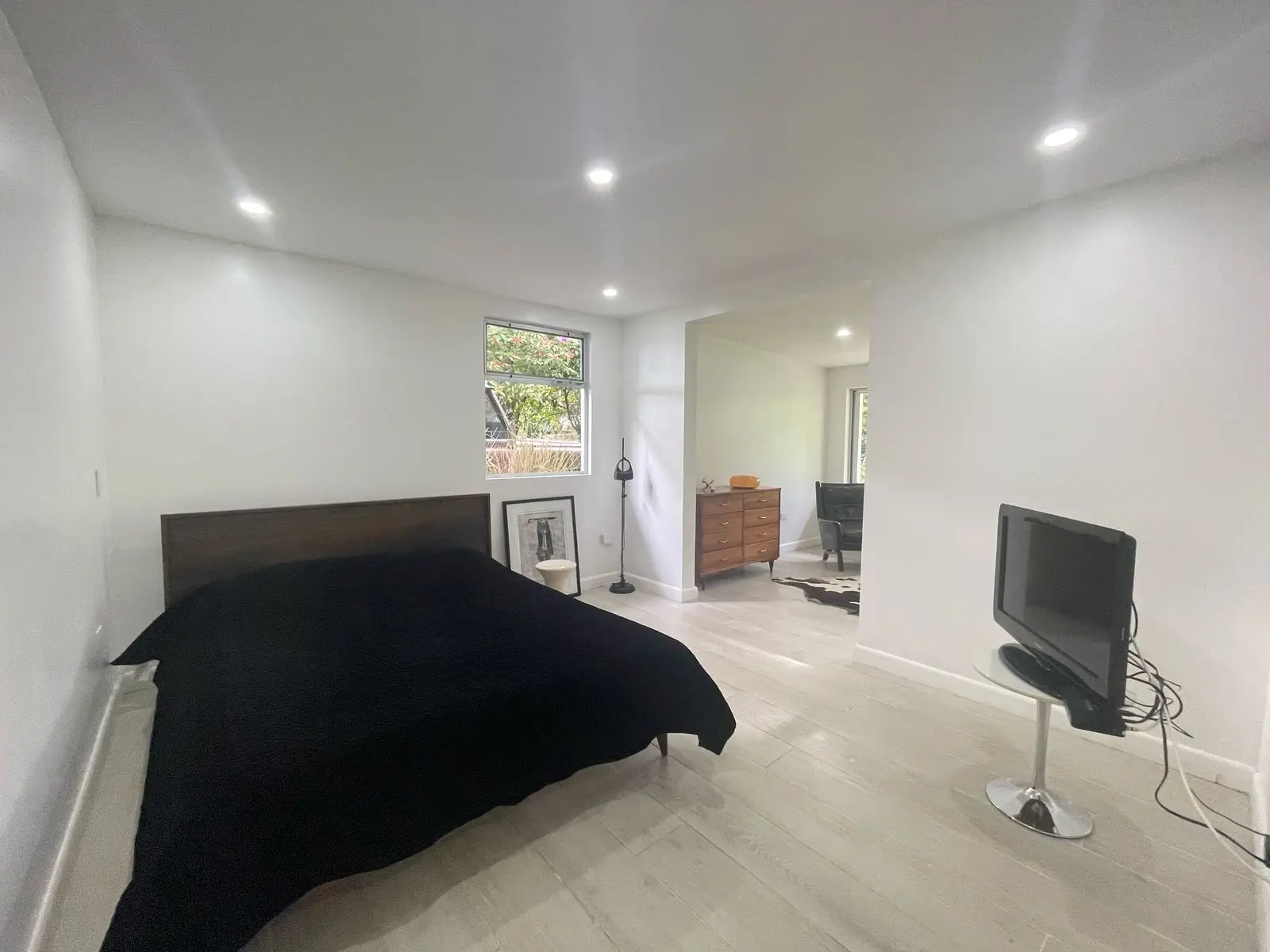 For Sale: 2 house Estate in the Mountains of Escazú - image 10