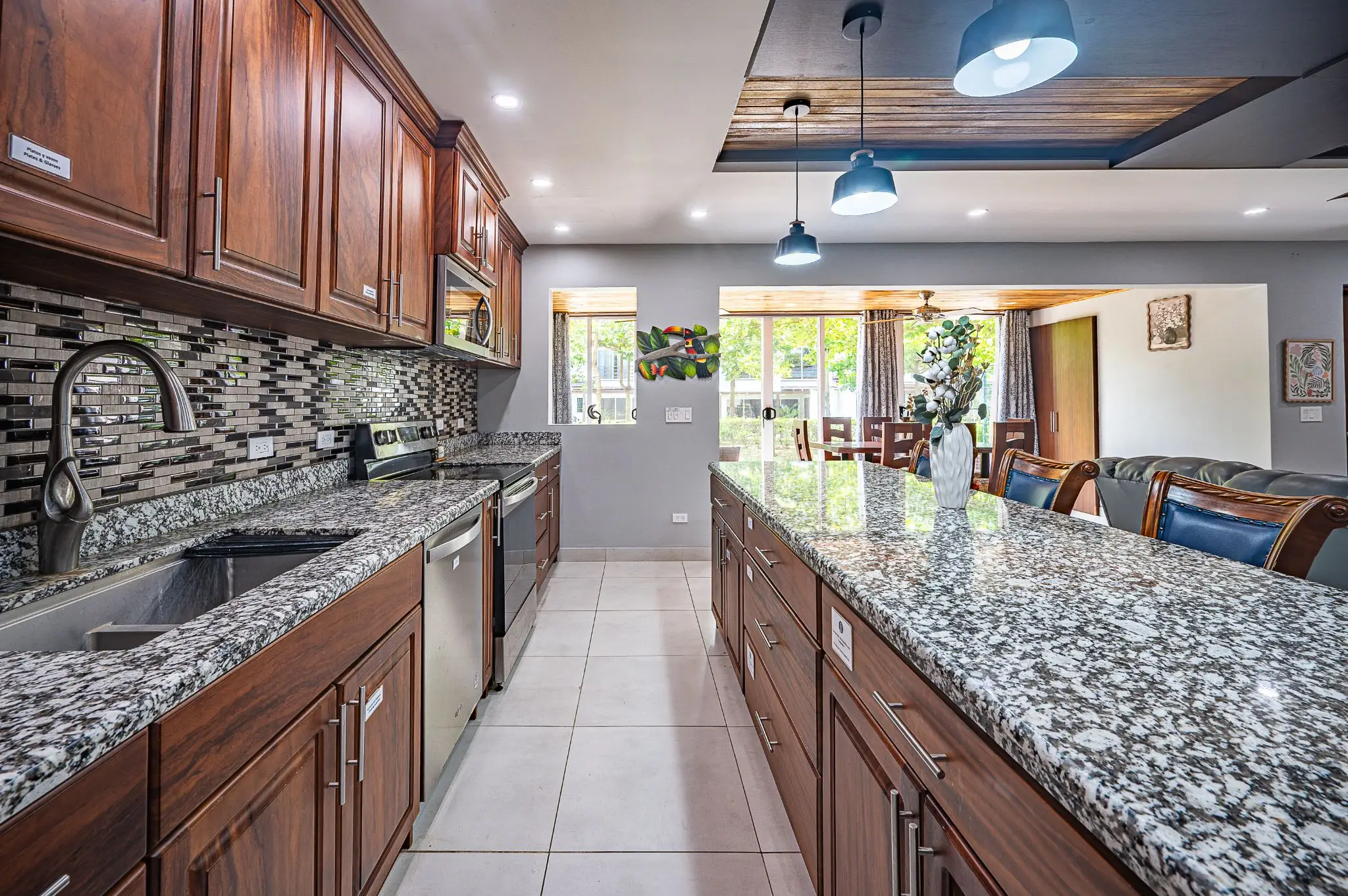 A Home in Jaco's Best Gated Community, Ciudad del Mar! - image 13