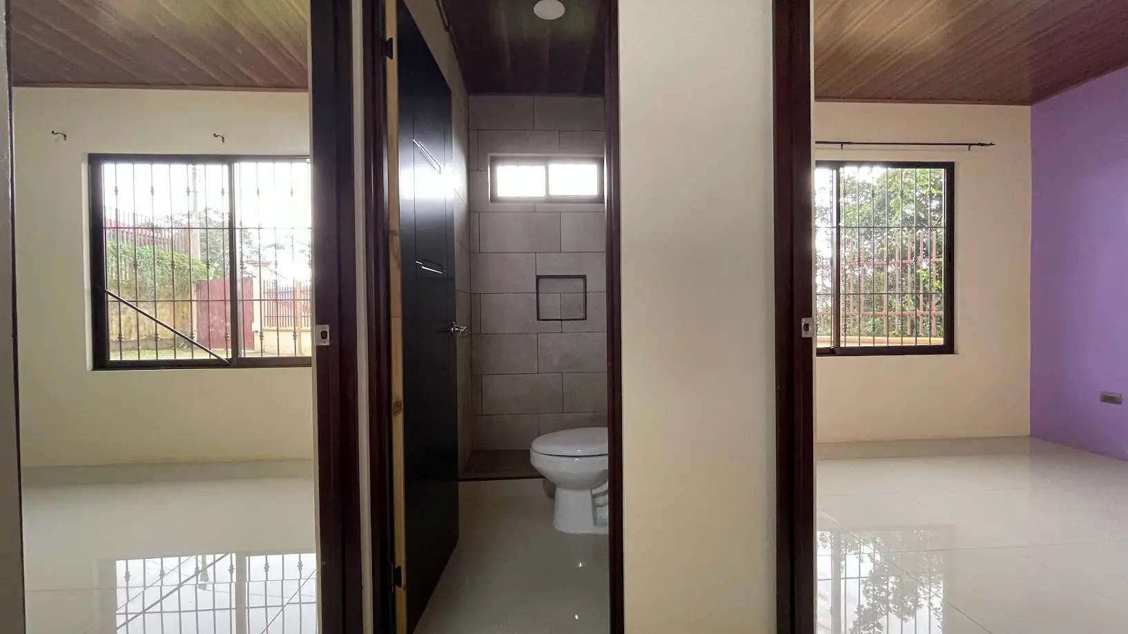 OCEAN VIEW HOUSE FOR SALE IN SANTIAGO, SAN RAMON - image 11