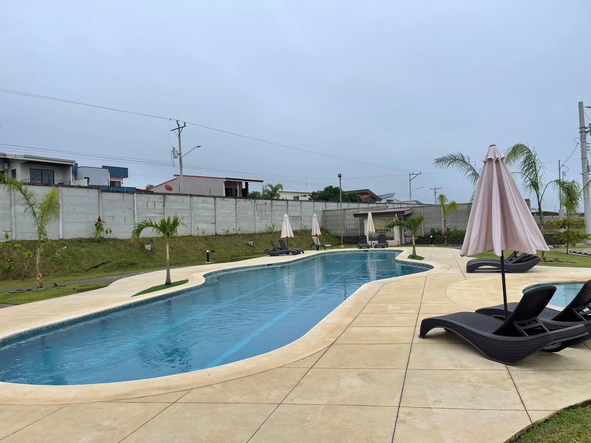 Prime 161m² Lot for Sale in Grecia, Alajuela - Build Your Dream - image 9