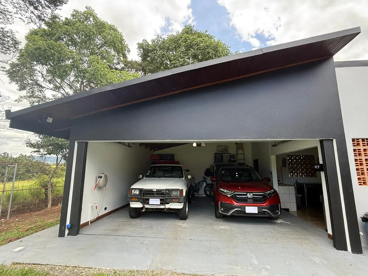 Stunning house in Grecia with mountain views - image 8