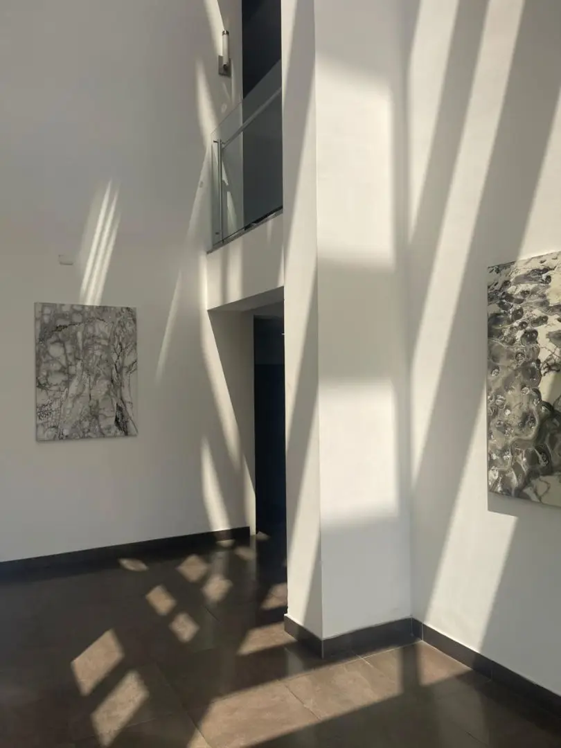 Modern 1-Bedroom Apartment | San Rafael, Escazú - image 15