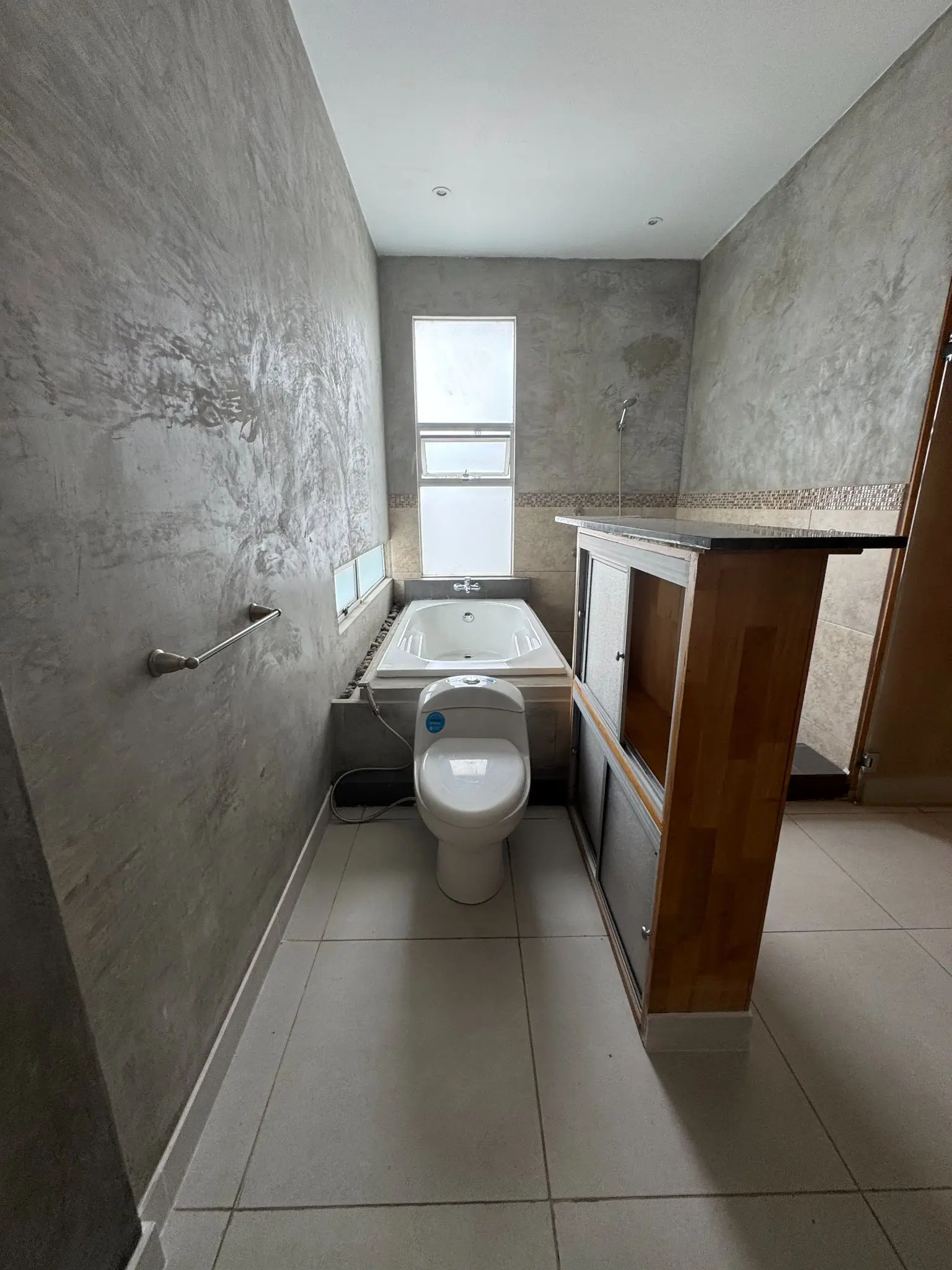 SALE / Unparalleled Modern Luxury in Altamonte, Costa Rica - image 4