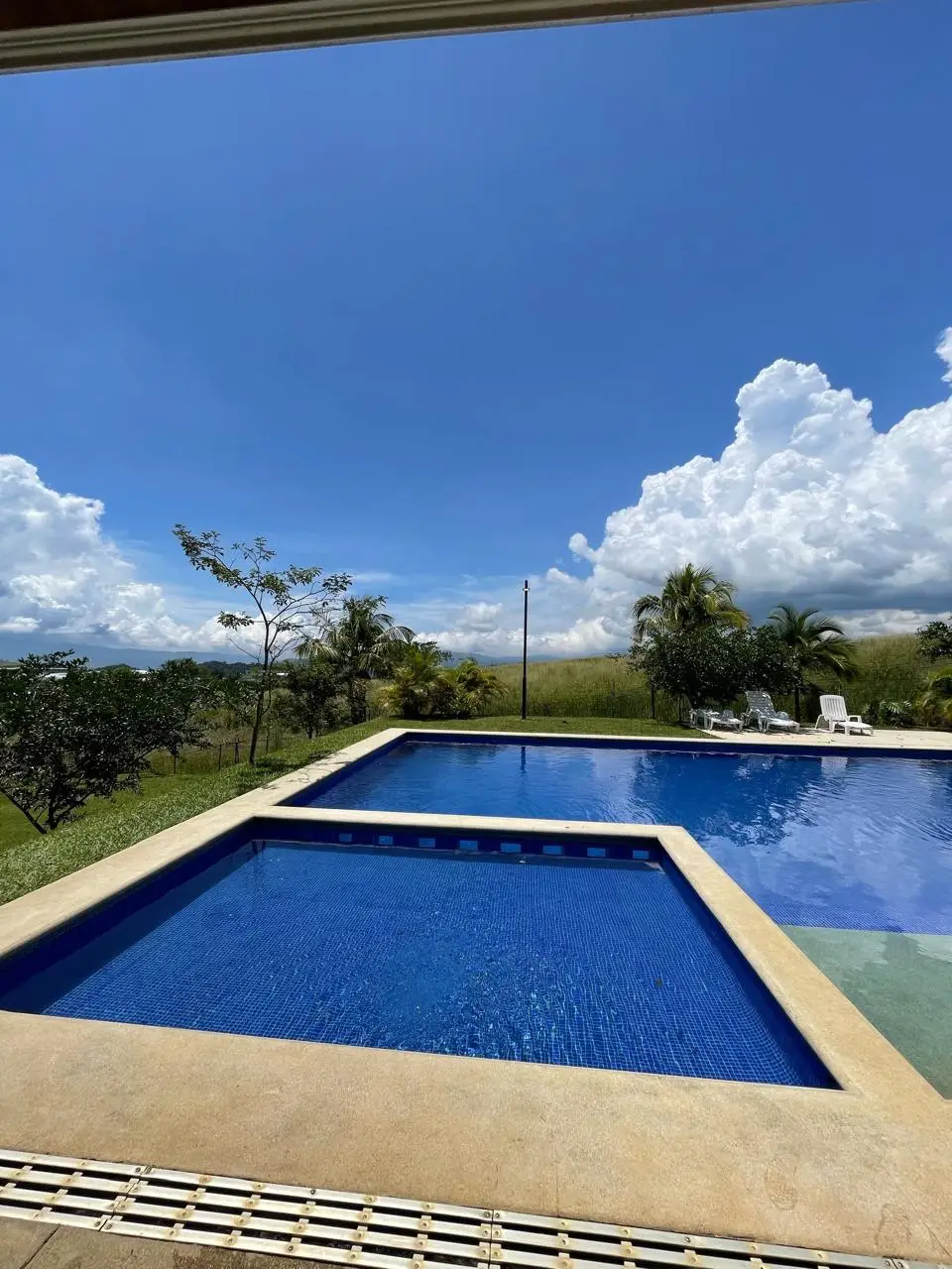 Prime 198 sqm Residential Lot for Sale in Tacares, Grecia - image 7