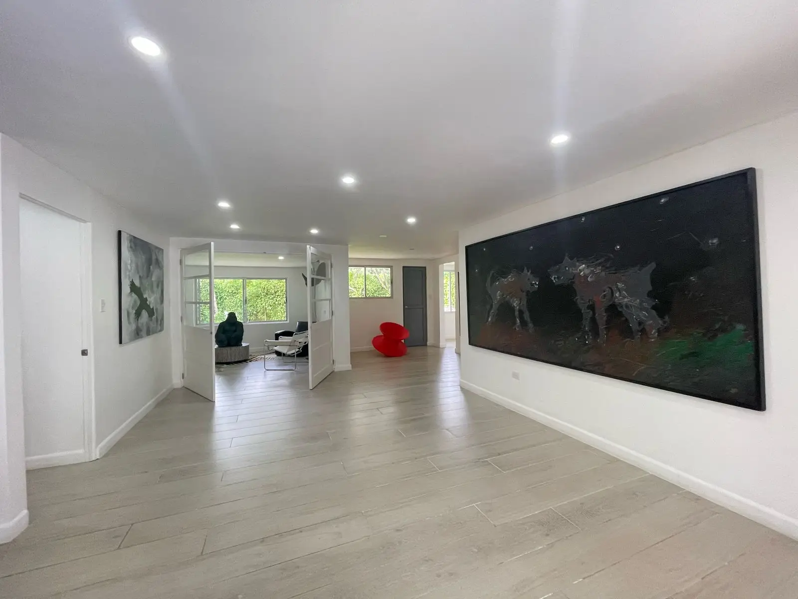 For Sale: 2 house Estate in the Mountains of Escazú - image 4