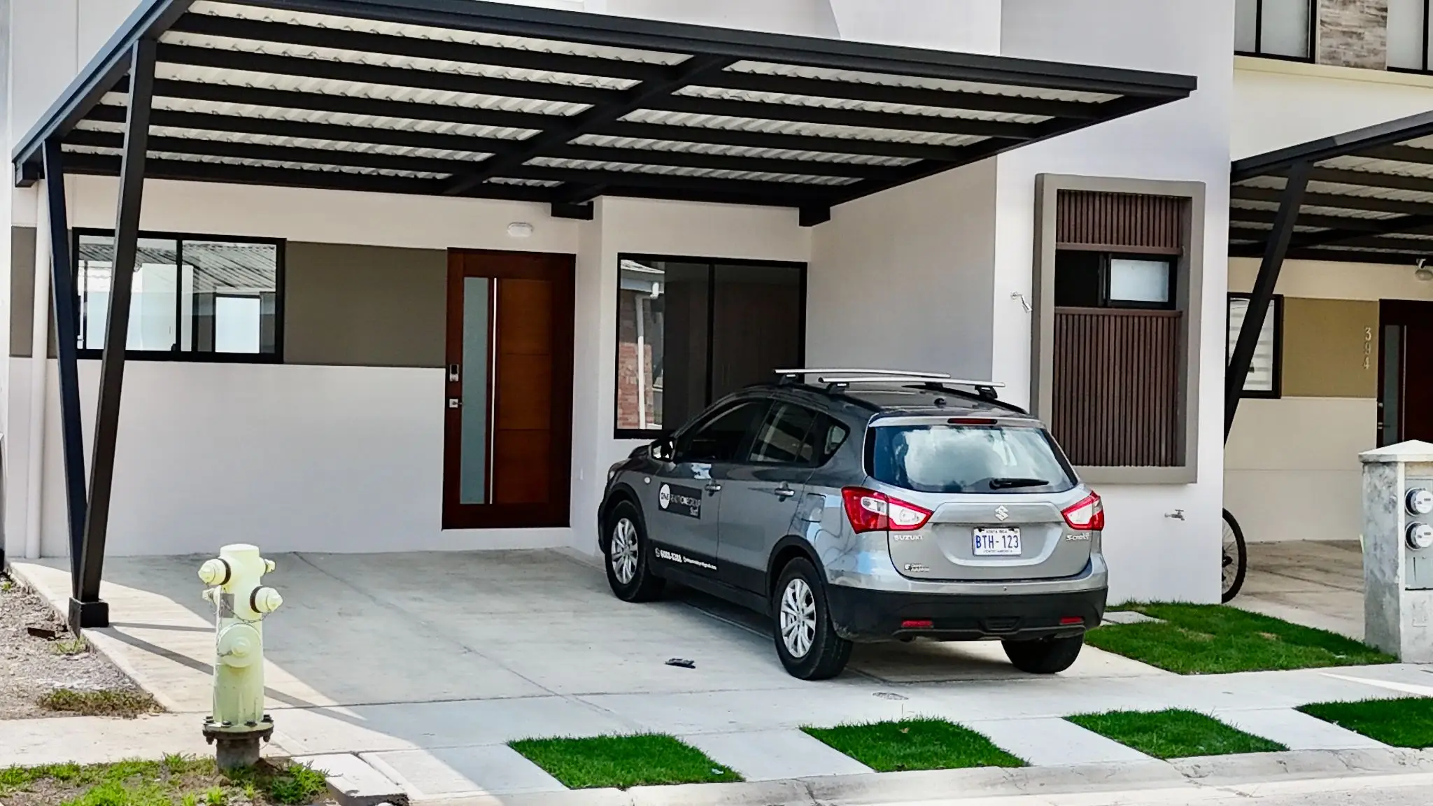 Beautiful property in the Arenas Residential Complex. - image 2