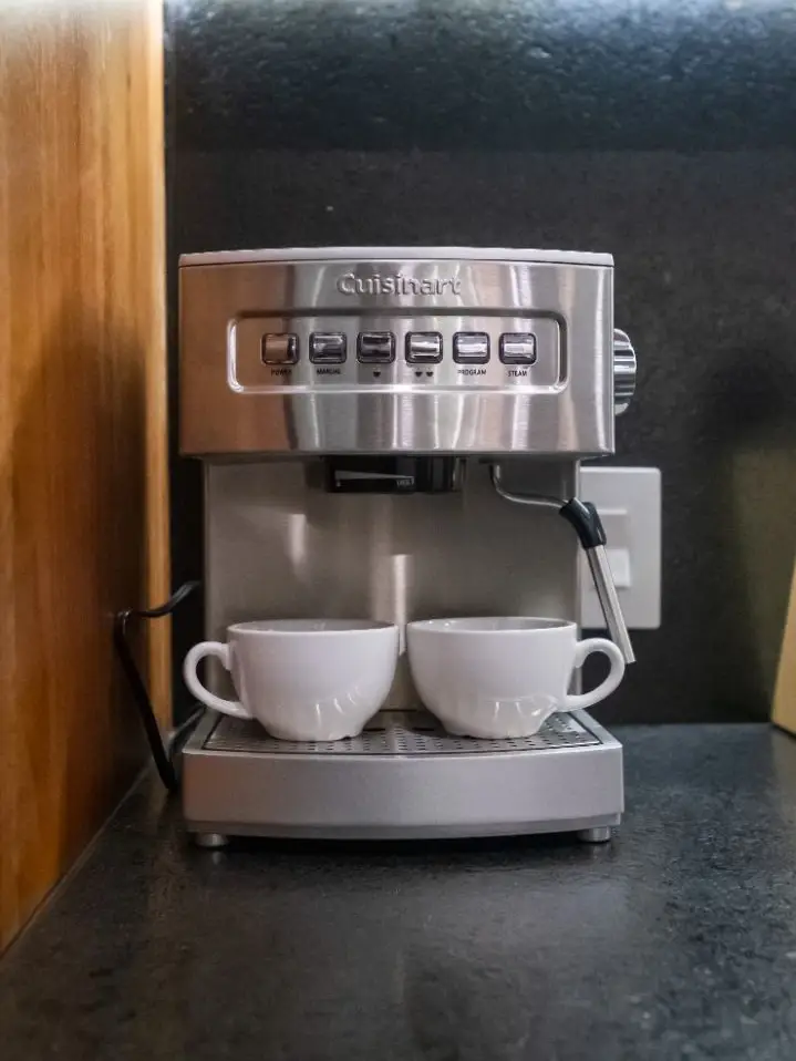  Luxury Villa in Jaco Beach - image 9