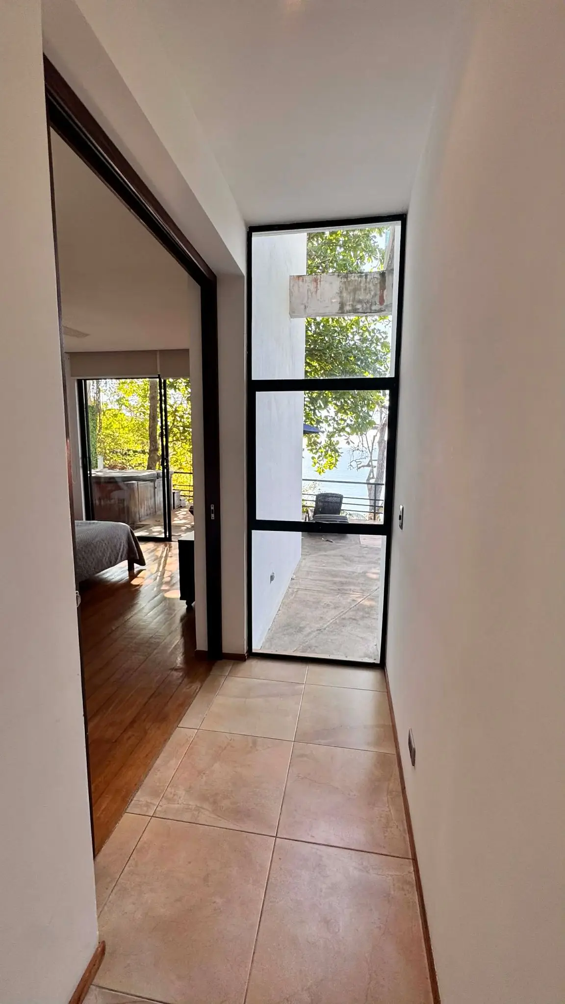 Oceanfront Cliffside Living | Cumbremar at Punta Leona Beach Club & Nature Resort - image 14