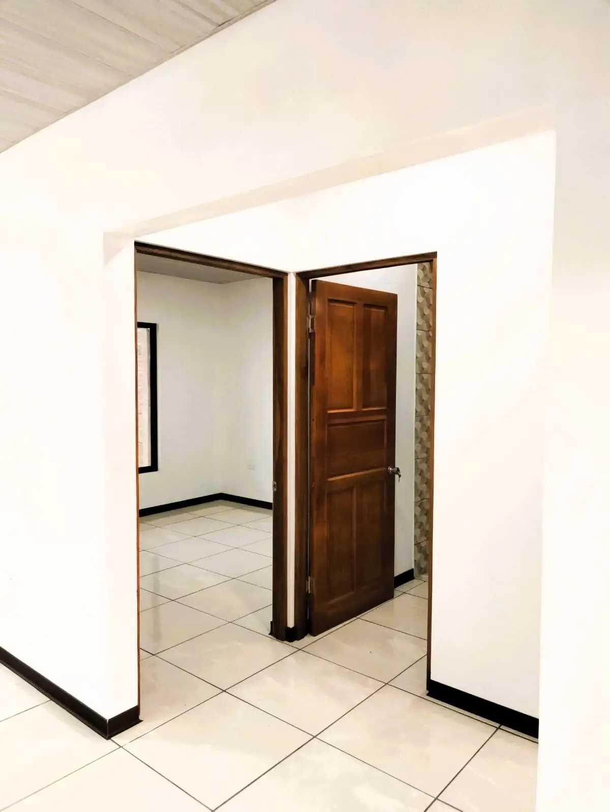 HOUSE FOR SALE IN PALMARES, ALAJUELA - image 15