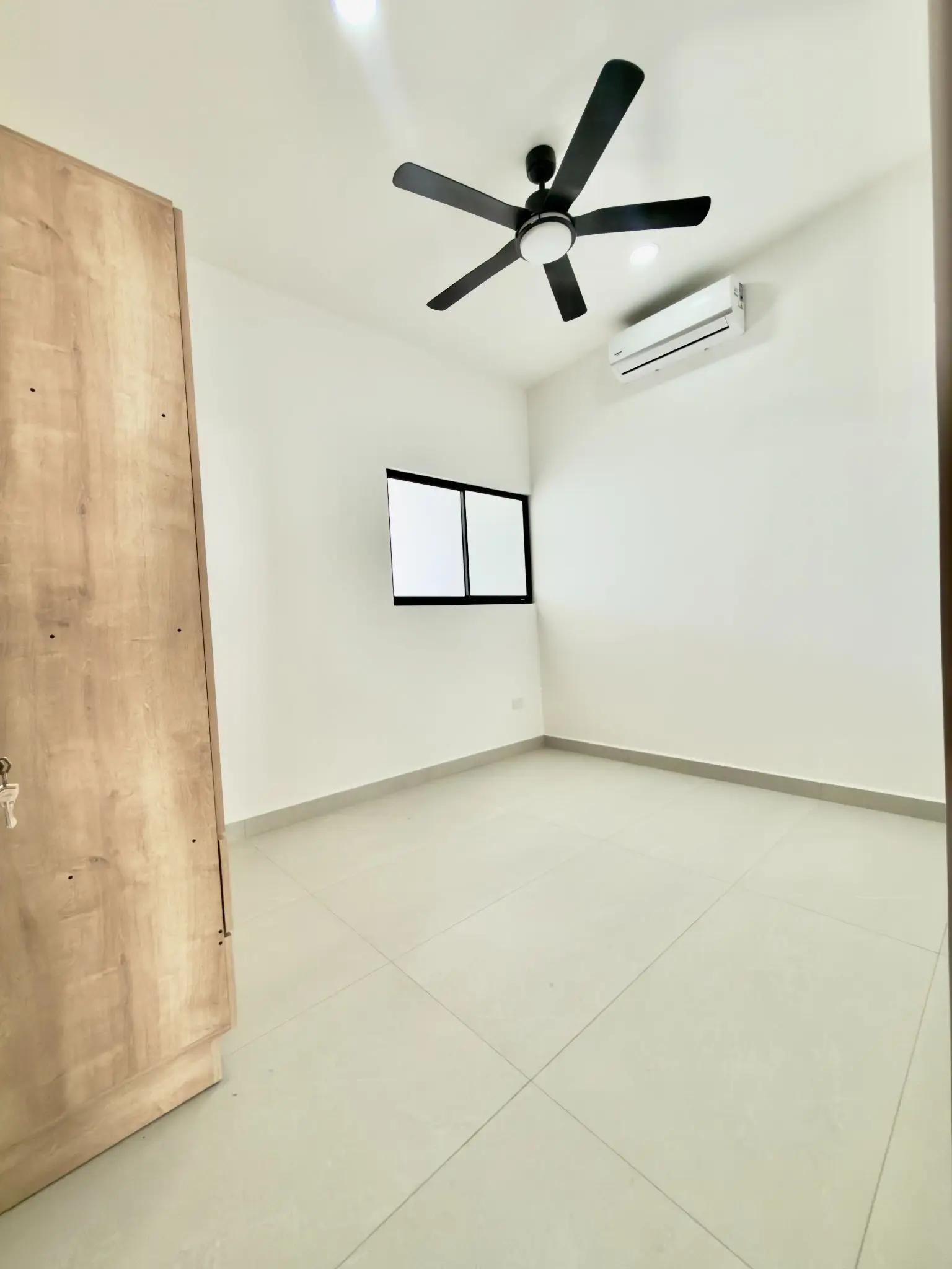 Beautiful property in the Arenas Residential Complex. - image 13