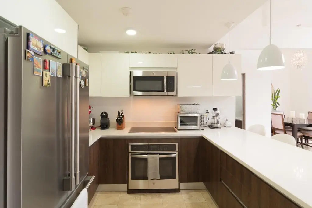 A Penthouse that Embodies Elegance and Balance in Escazú - image 5