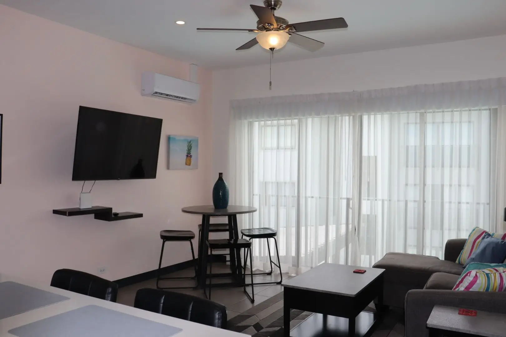 Apartment for Sale in NovaTriana Condominium, Alajuela - image 7