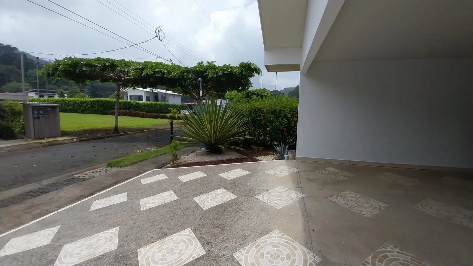 Luxury 5-Bed Home in Punta Leona (Gated Community) - image 13