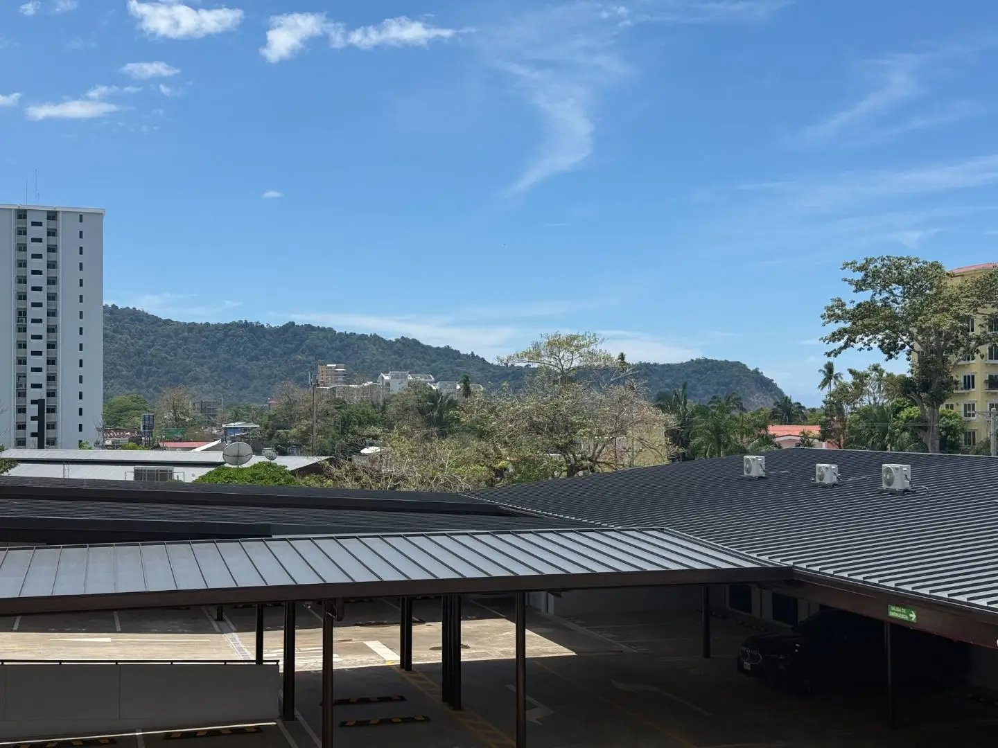 New Live Jaco Luxury Oceanview Condo in Jacó Gated Community with Resort Amenities - image 10