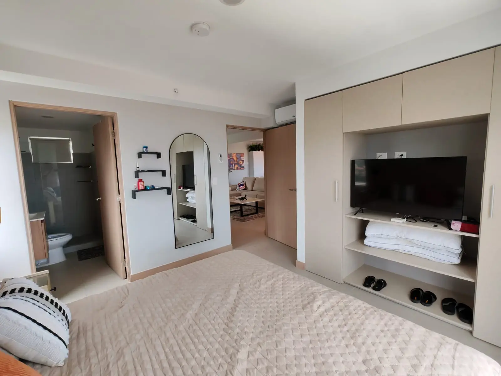 Priceless  Ocean View Condo in Viva Jacó - image 8