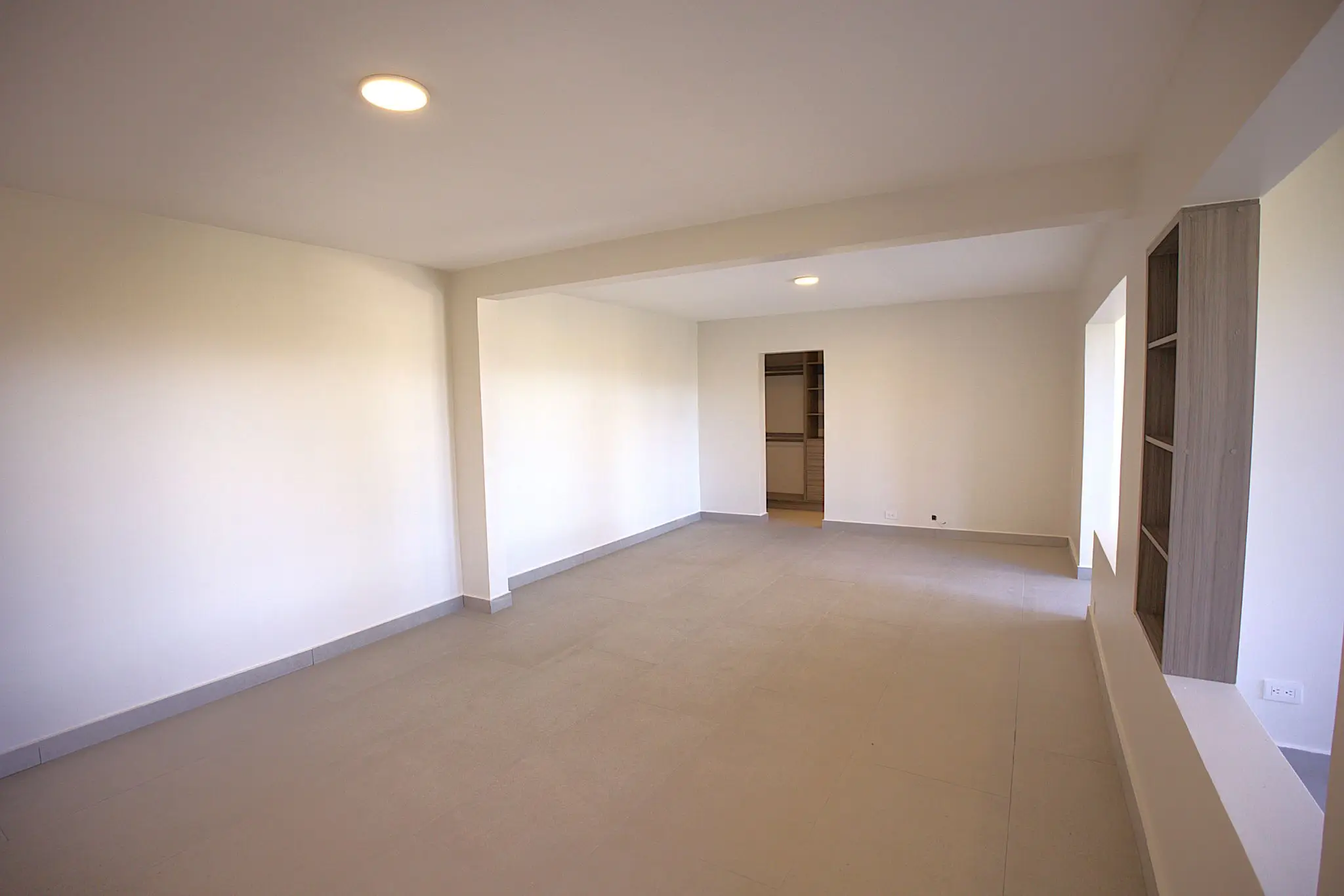 For Rent Experience Modern Living: Brand New Studio Loft  - image 5