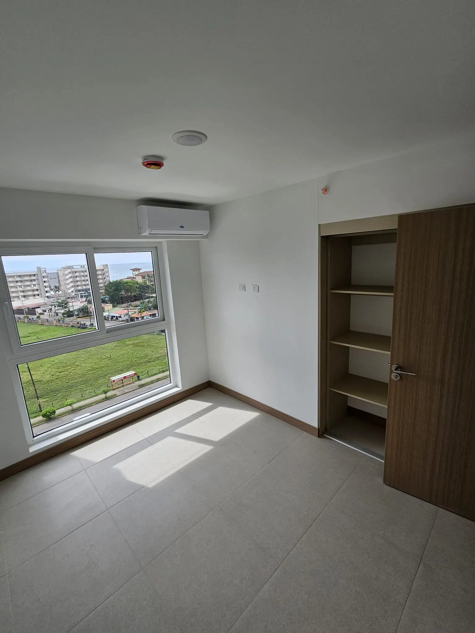 Estilo de Vida Costero Moderno en Live Jacó - image 15