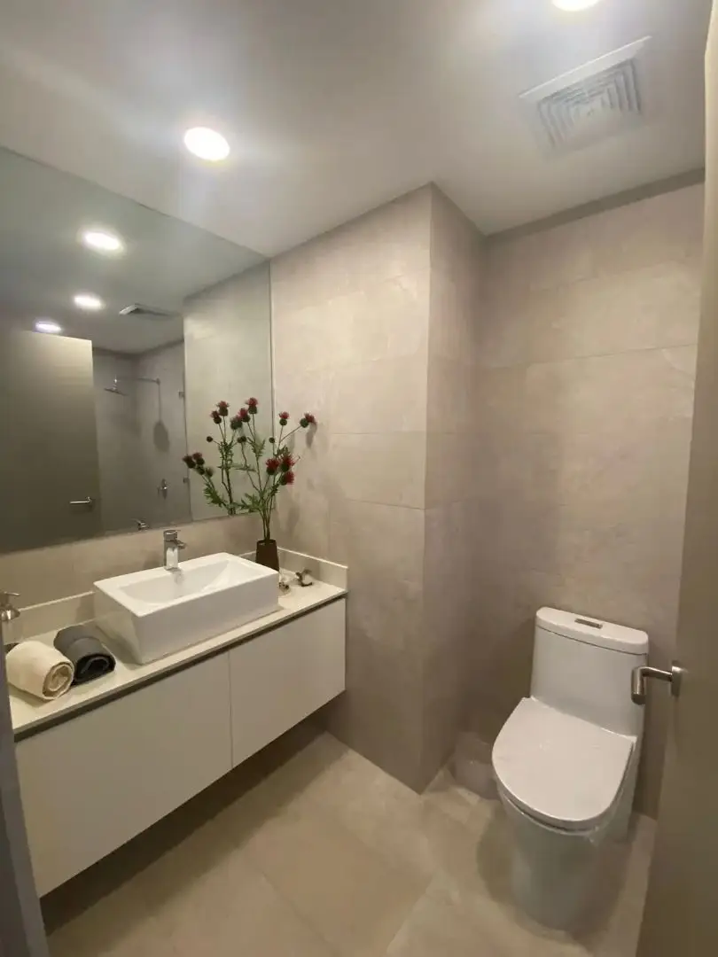 Premium 2-Bedroom Apartment in Escazú | Modern Urban Living - image 12