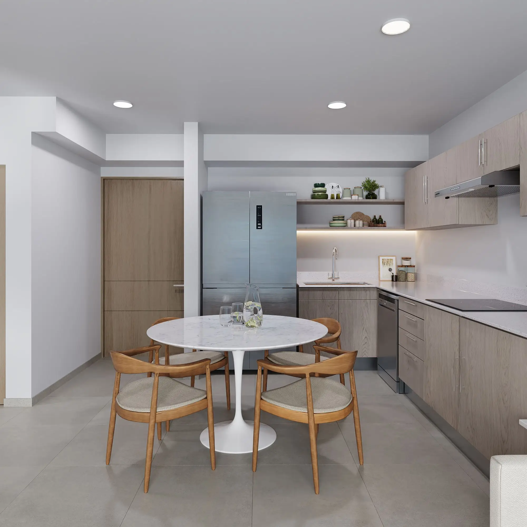 🌴 Tu refugio en el paraíso se llama A'MAR. - image 8