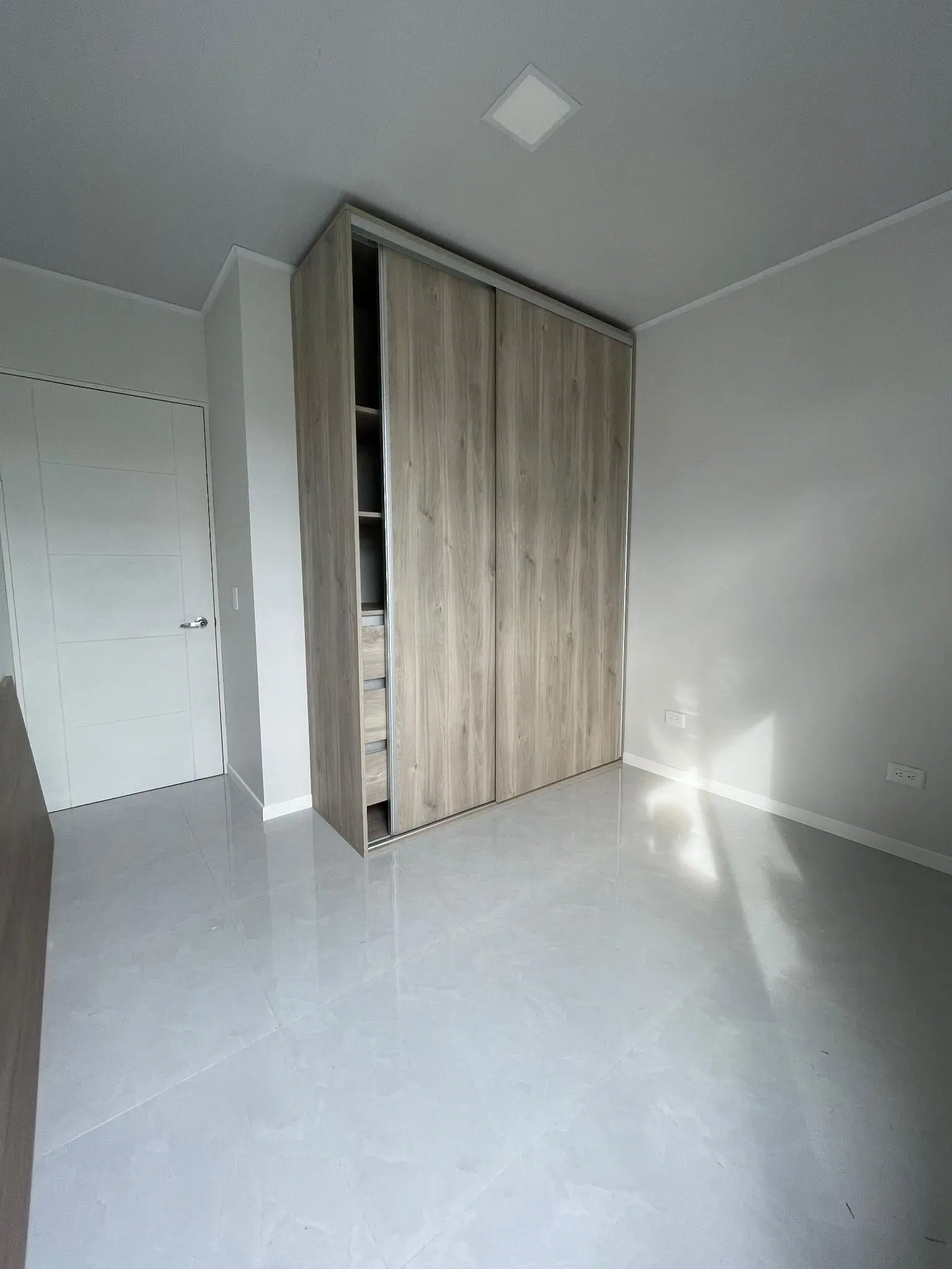 Modern house for sale in Grecia, Alajuela - image 8