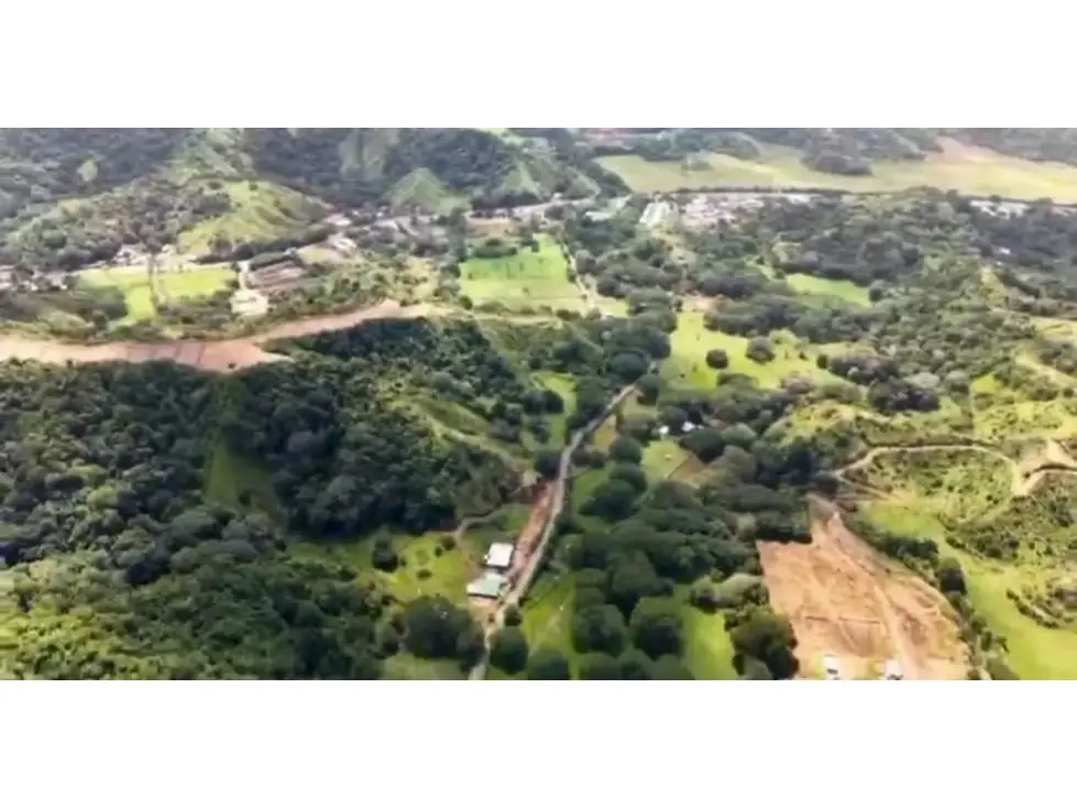 Practical lot of land in Quebrada Bonita (Jacó) - image 8