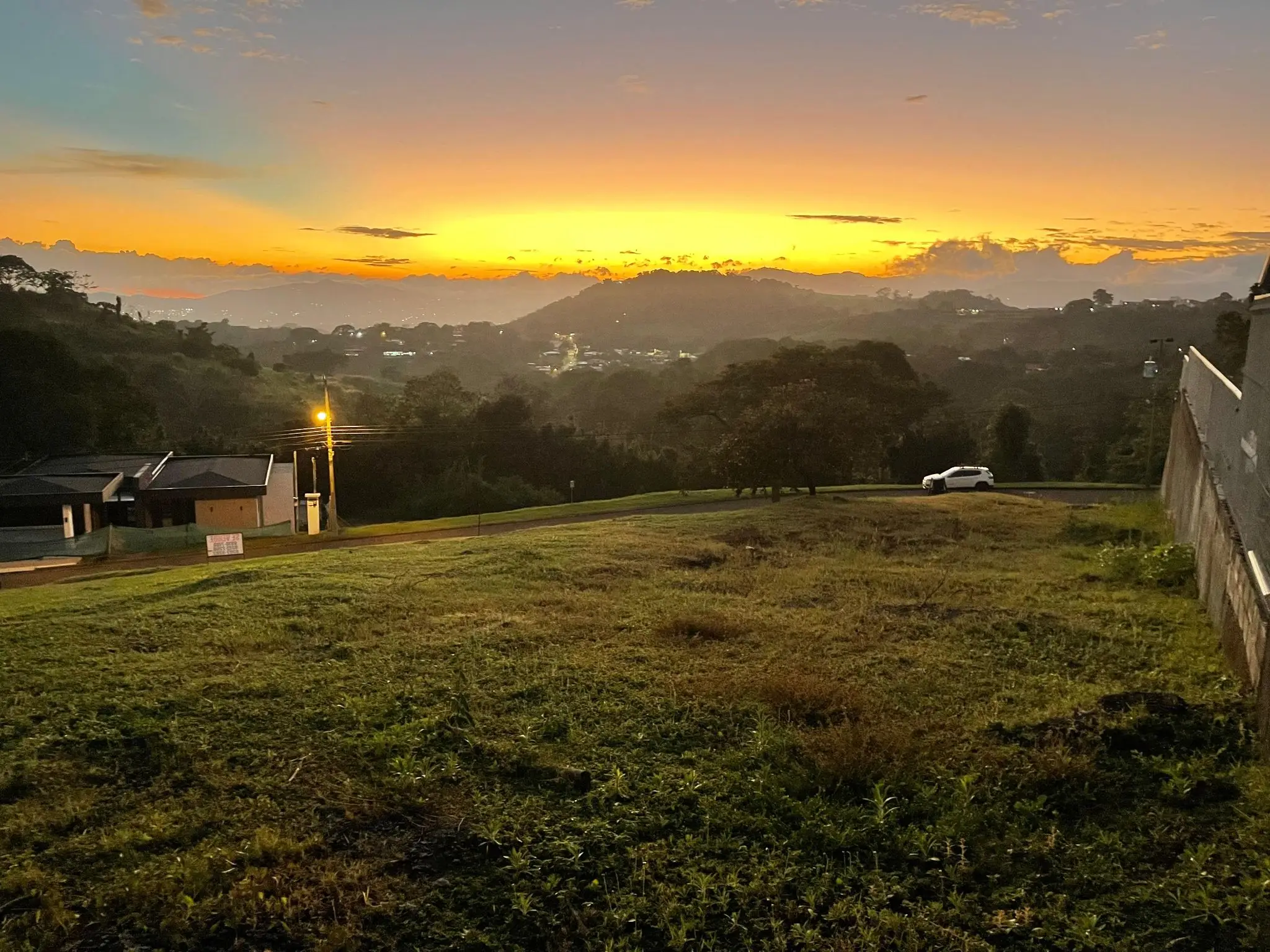 Expansive 1206 sqm Residential Lot for Sale in Grecia, Alajuela - image 12