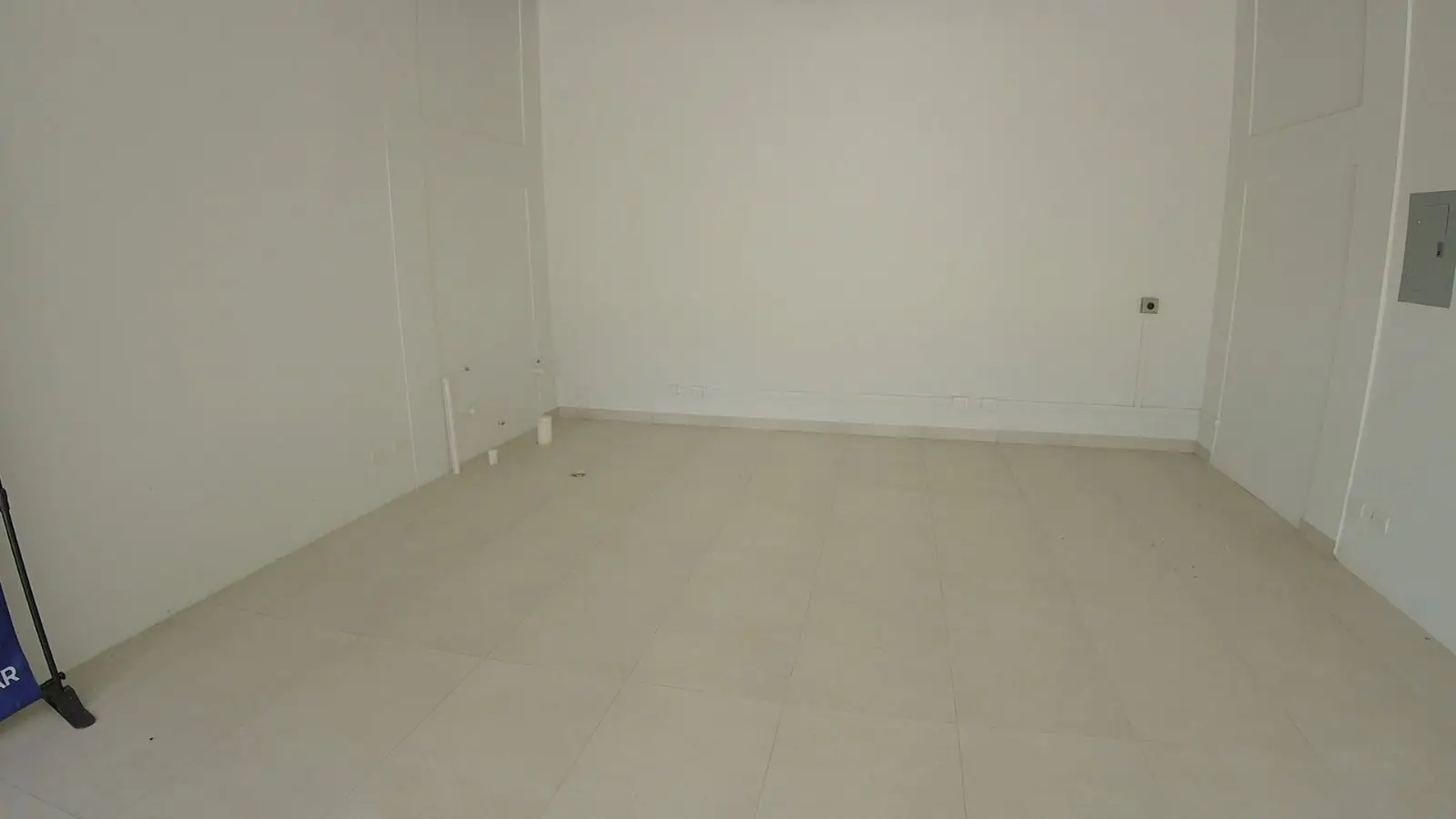 Brand New Modern Office/Commercial Space in Jacó, Costa Rica - Prime Location - image 7