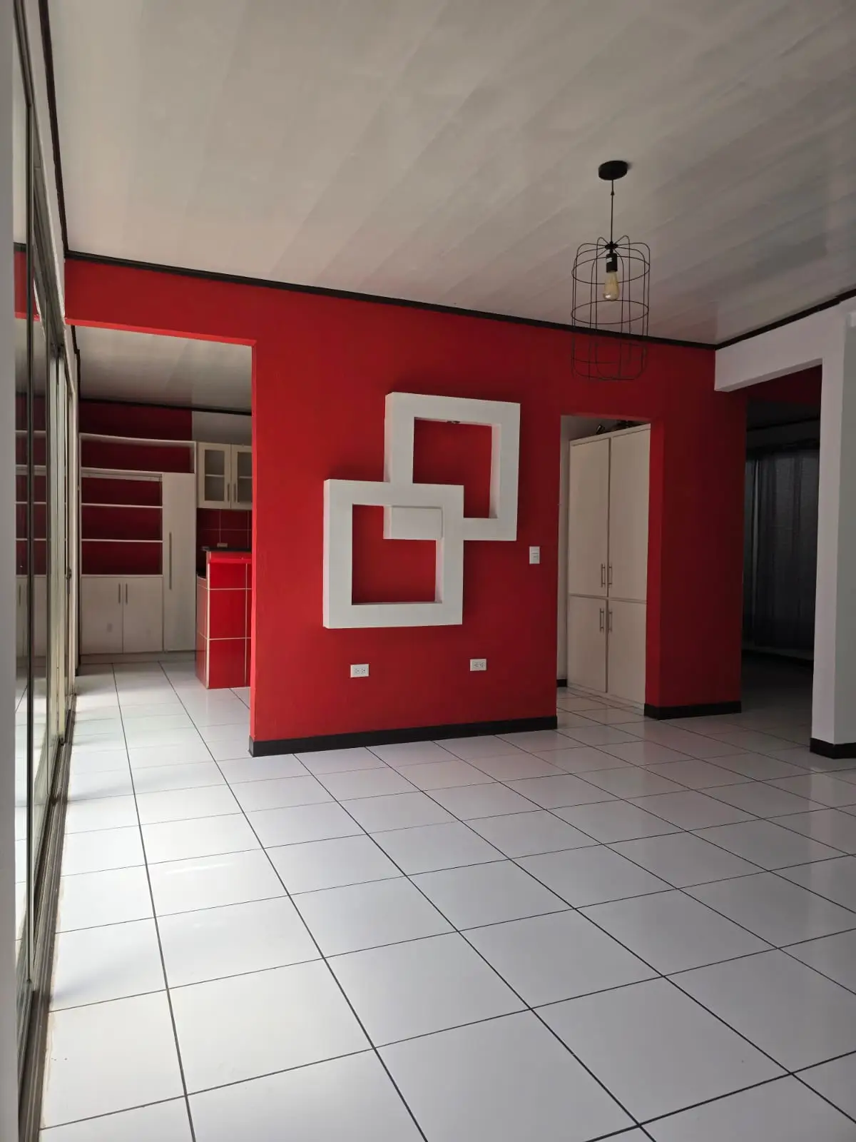 Charming House in Poás with Mountain Views - Perfect Family Home! - image 14