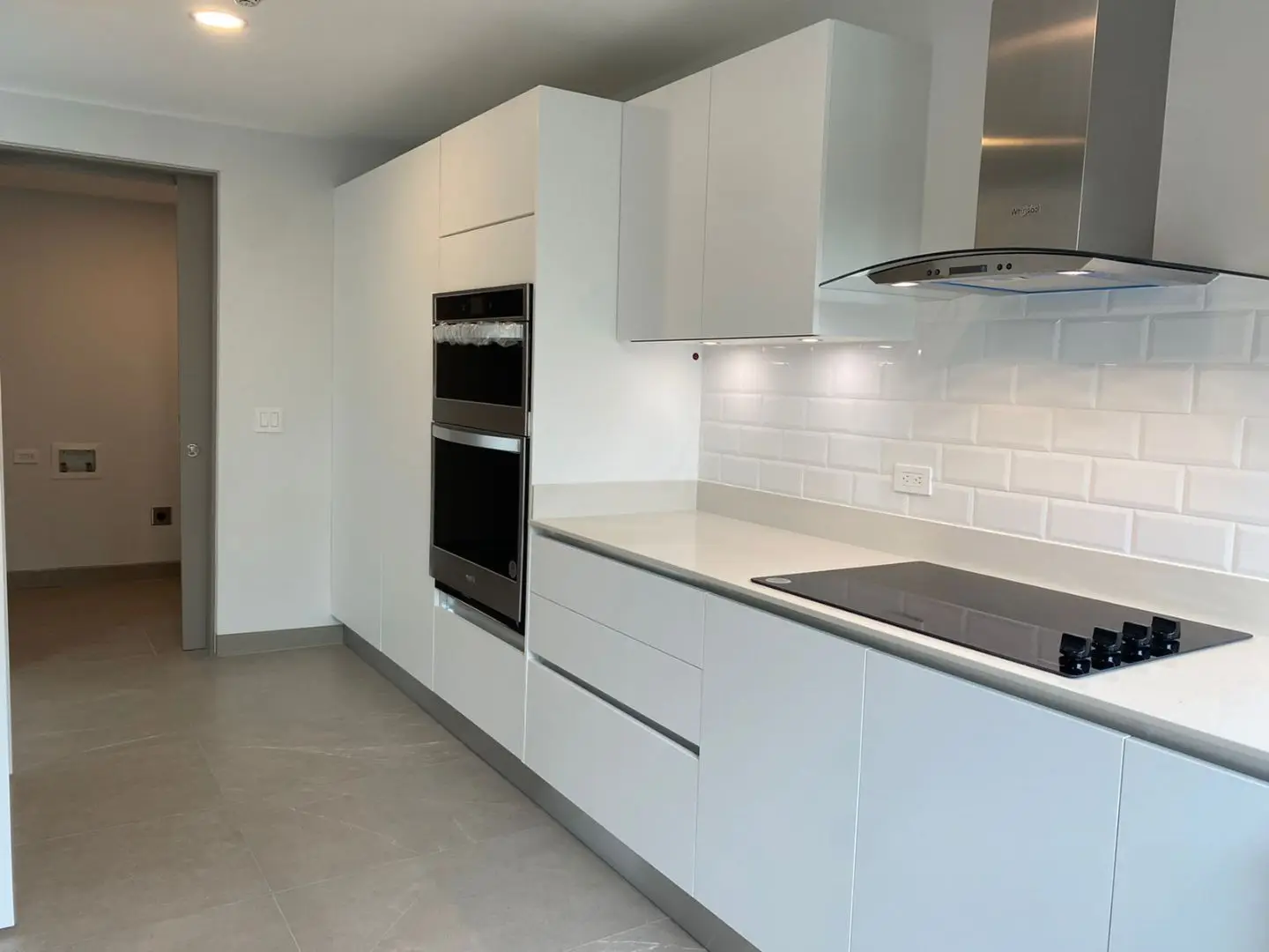 Sale – Luxury Apartment in Escazú - image 9