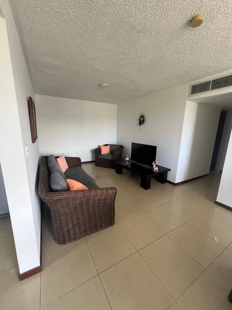  3-Bedroom Penthouse in Secure Jacó Gated Community, Costa Rica - image 7