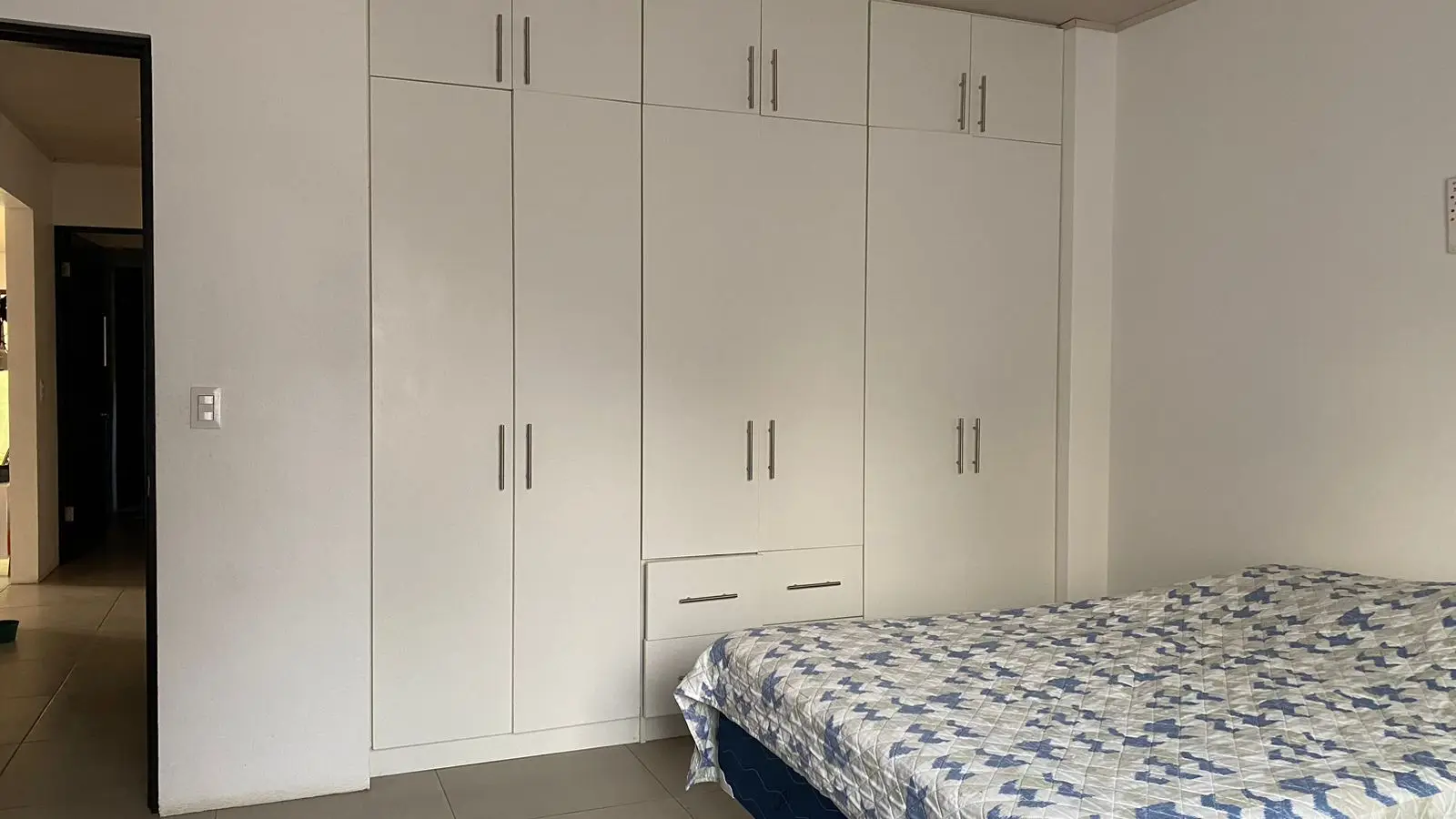 House for rent in Montezuma Condominium – Grecia, Alajuela - image 11