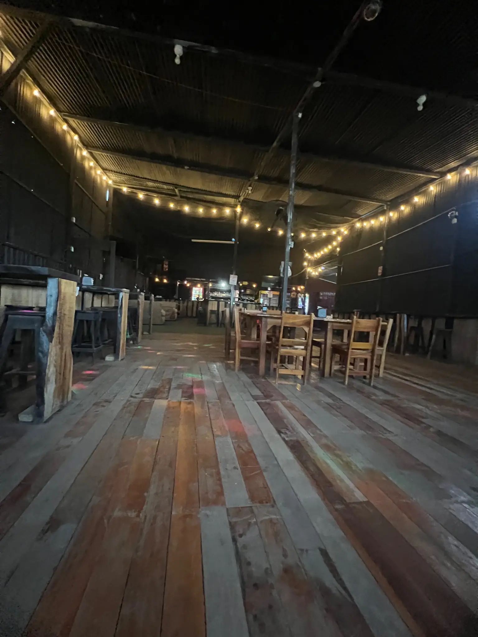 Bar & Restaurant for Sale – Coyolar, Alajuela - image 5