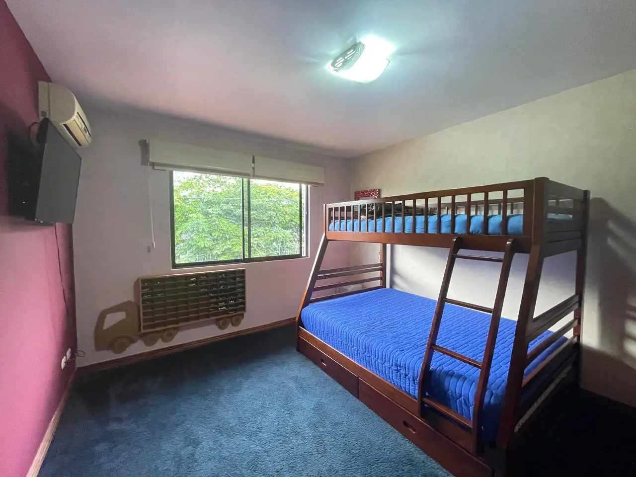 For Sale: Home in Gated Community – Guachipelín de Escazú  - image 15