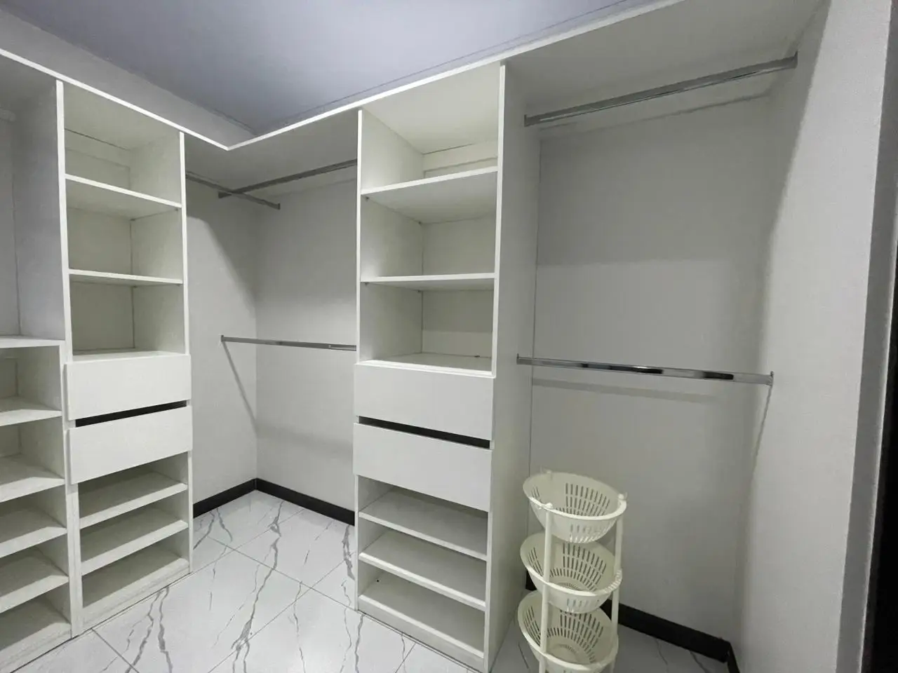 Charming 3-bedroom house in Grecia, Alajuela - USD 152,000 - image 13