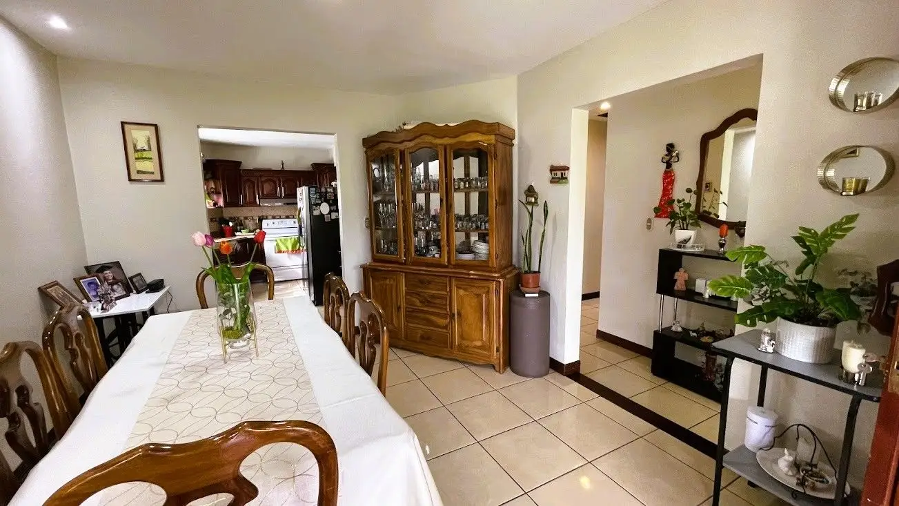 RESIDENTIAL PROPERTY  FOR SALE IN SAN RAMOM, ALAJUELA - image 5
