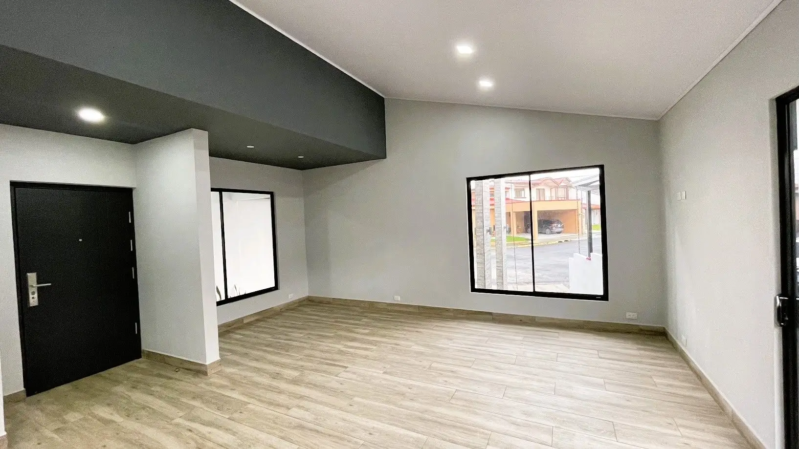 HOUSE FOR SALE IN SAN RAMON, ALAJUELA  - image 11