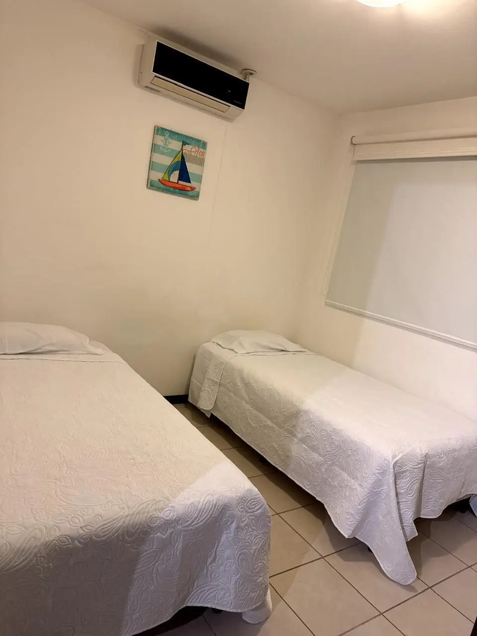 Beautiful home in Malaga de Herradura - image 13