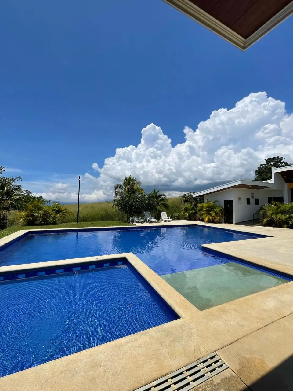 Prime 198 sqm Residential Lot for Sale in Tacares, Grecia - image 9